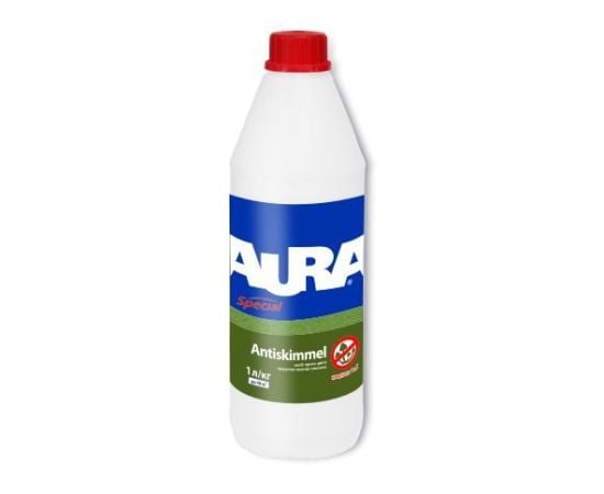 Means against mold Aura Antiskimmel 1 l