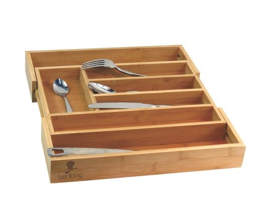 Cutlery board Berllong Buh-0021