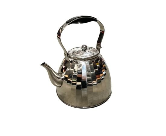 Teapot MG-1767 3l