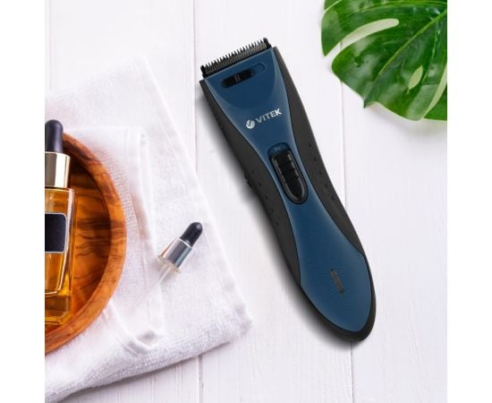 Hair clipper Vitek VT-2578