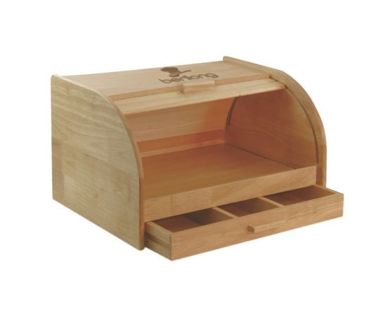 Bread box Berllong BBX - 0024