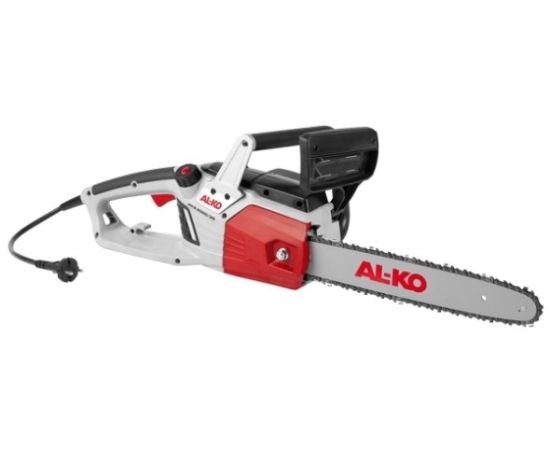 Electric chain saw AL-KO EKS 2000/35 2000 W