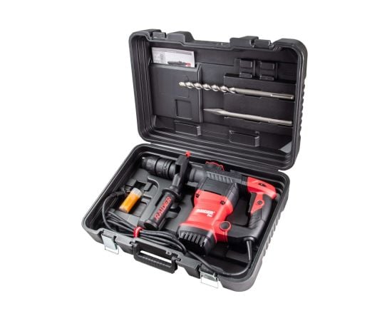 Hammer drill Raider RDP-HD58 1200W