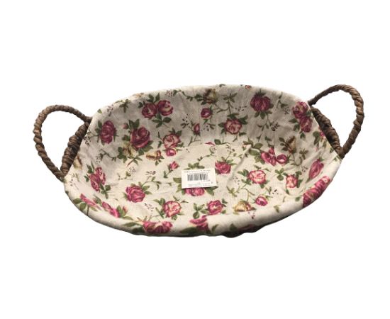 Bread basket longing basket MG-311