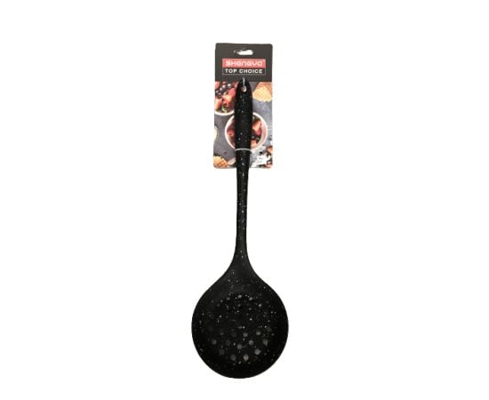 Silicone skimmer kitchen MG-850