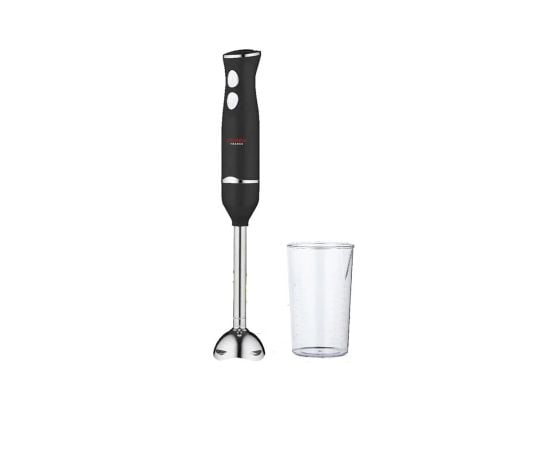 Hand blender Sollex France SL 401