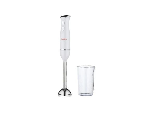 Hand blender Sollex France SL 401