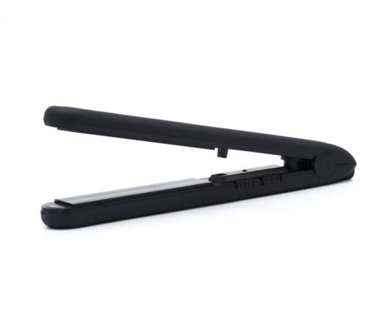 Hair straightener ILITEK IL 6772