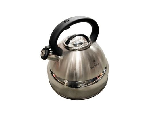 Teapot Berllong BWK-0136 5l