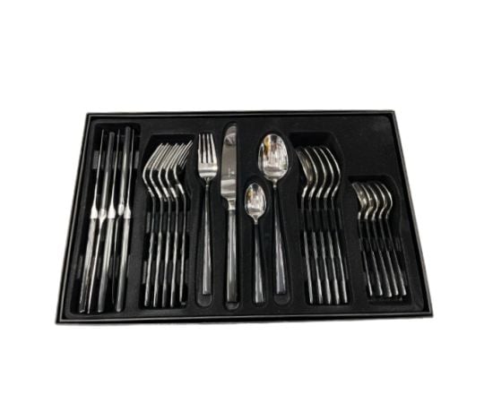 Knife-fork set Berllong BCR-0144