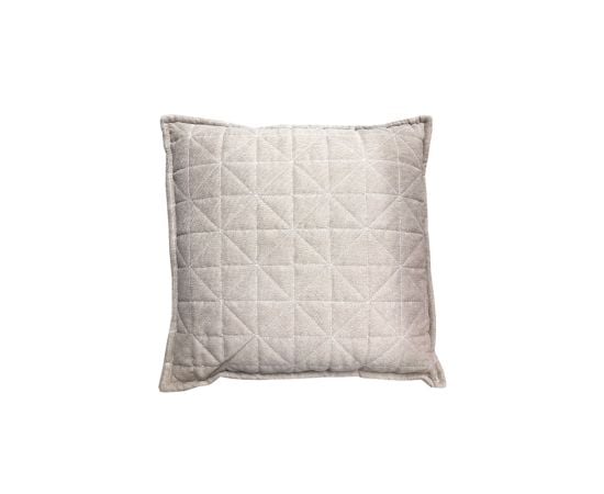 Pillow Koopman 45x45 cm HZ1012150