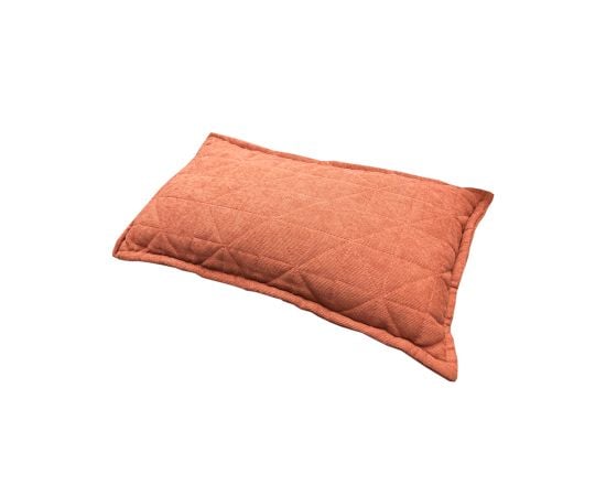 Pillow Koopman 30x50 cm HZ1012140