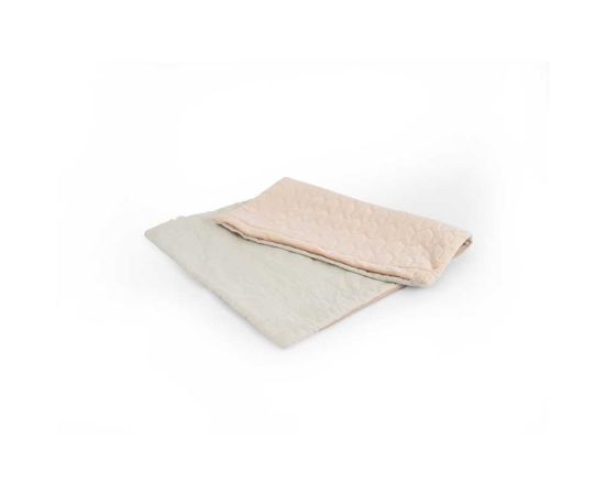 Pillow cases 50X70 382.55 beige