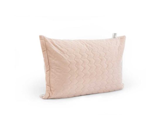 Pillow cases 50X70 382.55 beige