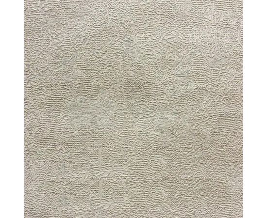 Vinyl wallpaper Dinastia 847DN40 1.06x10.5 m