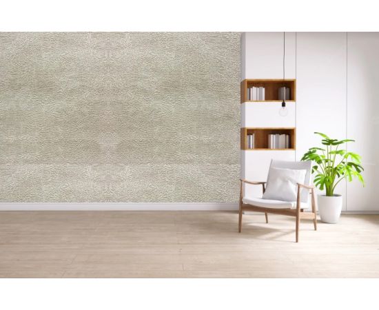 Vinyl wallpaper Dinastia 847DN40 1.06x10.5 m