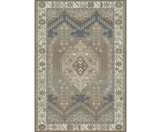 Carpet Verbatex Newvenus 9828c260220 160x230 cm