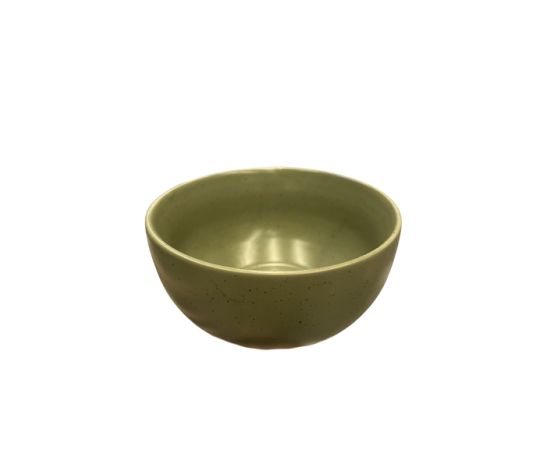 Bowl Koopman STONEWARE 500ml 16.91OZ