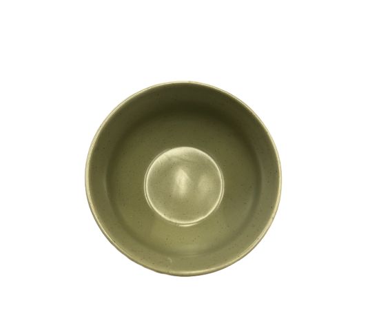 Bowl Koopman STONEWARE 500ml 16.91OZ