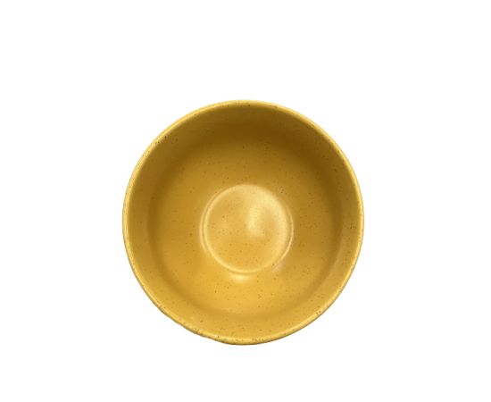 Bowl Koopman STONEWARE 500ml 16.91OZ