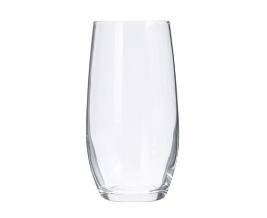 Glass Koopman 360ml 4pcs