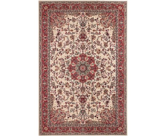 Carpet Dywilan POLONIA KORDOBA PIASEK 3 7488 bC1 200x300 100% WOOL