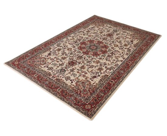 Carpet Dywilan POLONIA KORDOBA PIASEK 3 7488 bC1 200x300 100% WOOL