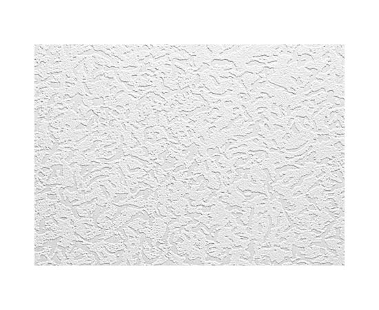 Wallpaper paintable Lanita С-115 1.06x25 m