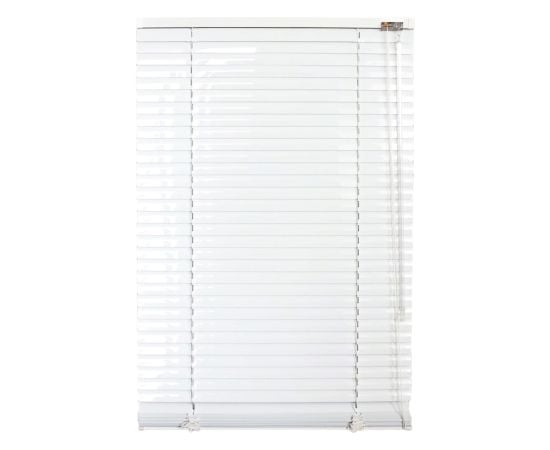 Horizontal blinds Delfa СГЖ-900 50х160 cm