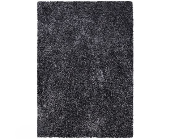 Carpet KARAT SHAGGY DE LUXE 8000/196 1,6x2,3 m