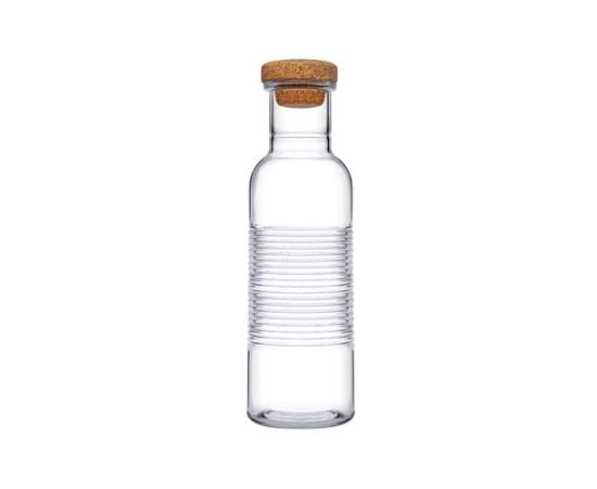 Bottle Pasabahce HOOP 980352-6 1l