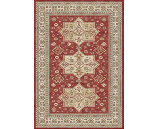 Carpet Verbatex Giseh 549c481220 160x230 cm