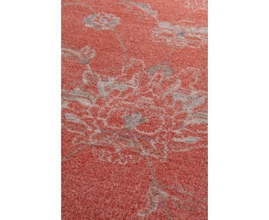 Carpet OSTA DJOBIE 45-77-300 170x235 80% WOOL/20% PA