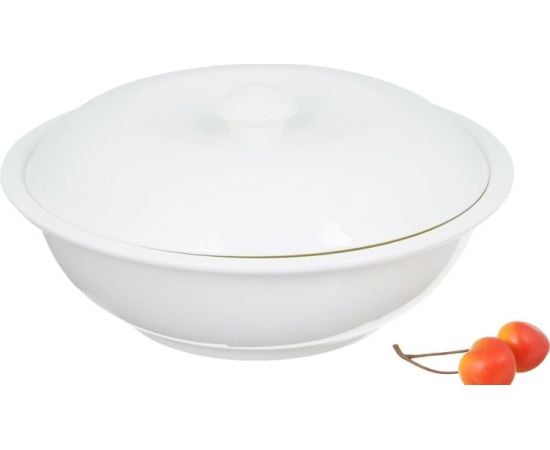 Bowl Wilmax 8992441 1400 ml