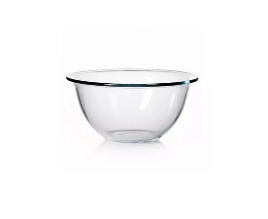 Bowl fireproof Pasabahce BORCAM 3l