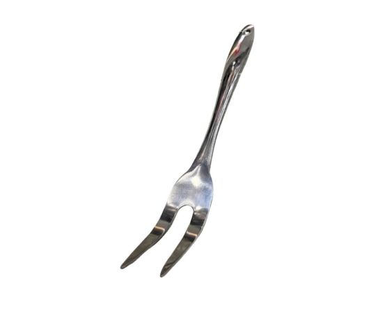 Fork large 24654