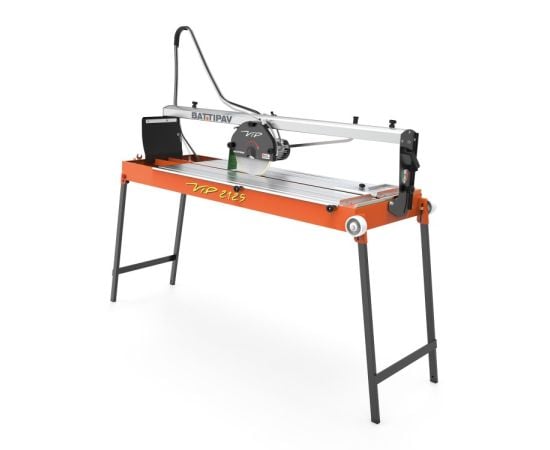 Tile cutter Ingco Battipav Vip 2125 1400W