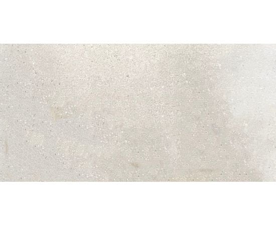 Tile Tau Ceramica PYM.DELFIS SAND 45x90cm