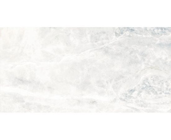 Porcelain tile Geotiles Amur Blanco 600x1200 mm