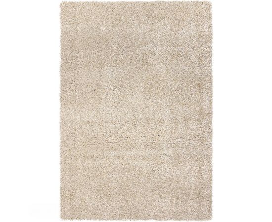 Carpet KARAT MALAGA 12500/80 1,2x1,7 m