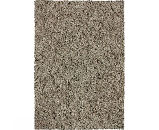 Carpet KARAT SHAGGY DE LUXE 8000/112 2x3 m