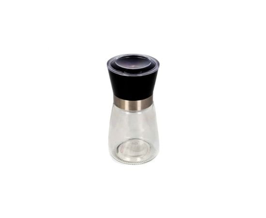 Pepper grinder DannyHome 170 ml DH 1900_3B -12-72