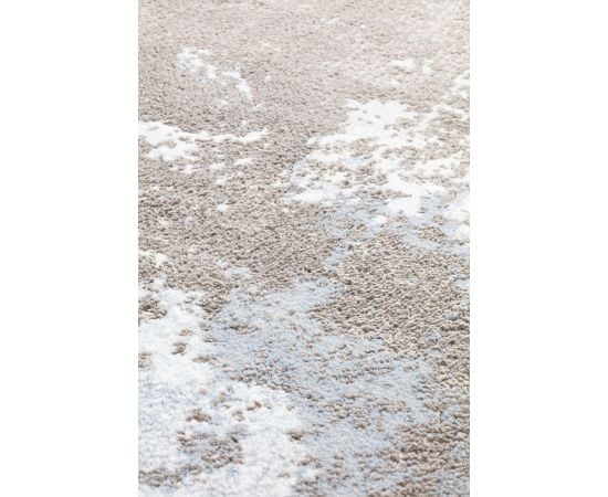 Carpet OSTA JOY 471-23-GC994 240x330 cm