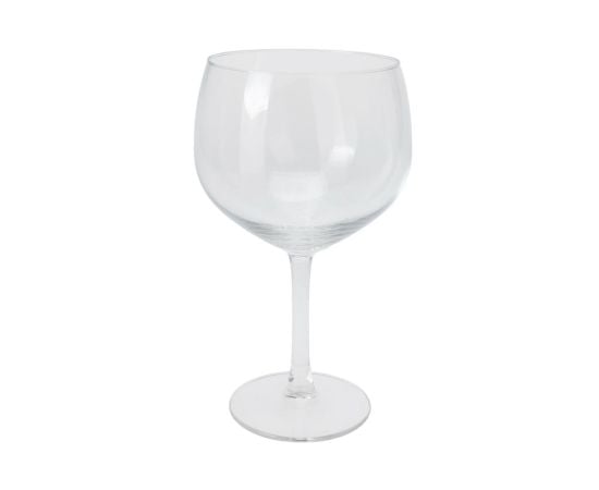 Gin-tonic glass Koopman CC7001750 650ml 2pcs