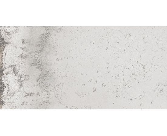 Porcelain tile Geotiles Galio Blanco 600x1200 mm