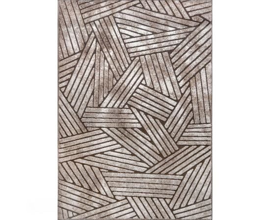 Ковер Karat Carpet FASHION 32001/110 0,8x1,5 м