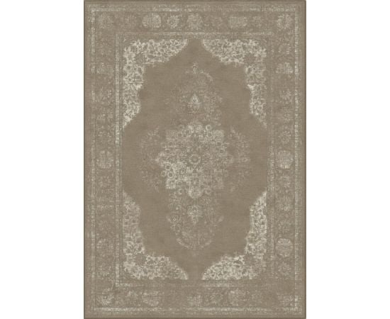 Carpet Verbatex Newvenus 9729c260220 160x230 cm