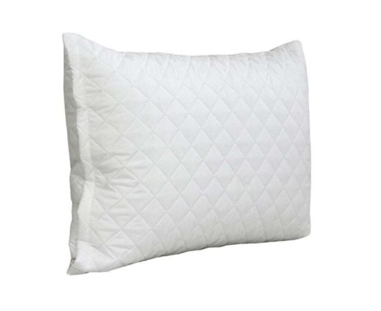 Pillow Runo 70x70cm 313.52Classic_plus