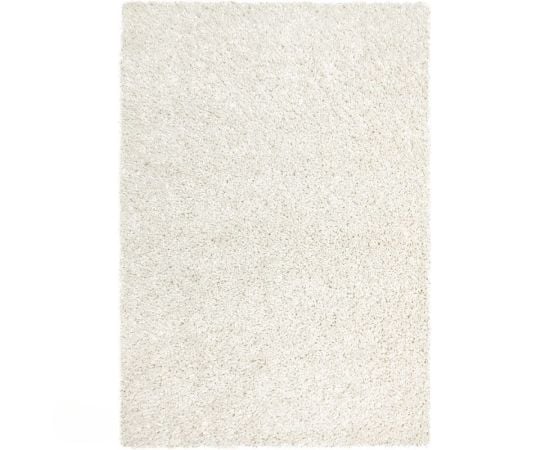 Carpet KARAT MALAGA 12500/10 1,6x2,3 m