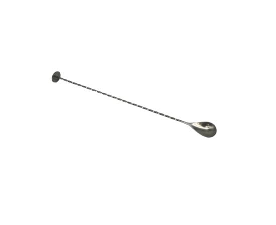 Bar spoon 28257 34cm